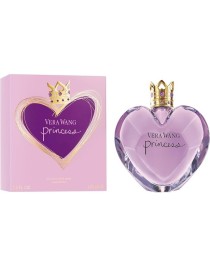Vera Wang Princess EDT 100 ml Kadın Parfüm