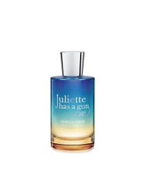 Juliette Has A Gun Vanilla Vibes 100 ml EDP Kadın Parfüm