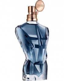 Jean Paul Gaultier Le Male Essence De EDP 125 ml Erkek Parfüm
