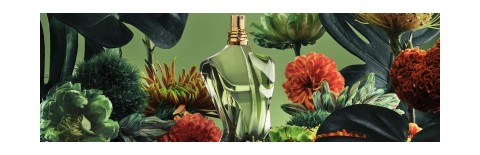 MASAÜSTÜ-BÜYÜK BANNER-2