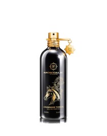 Montale Arabians Tonka EDP 100 ml Unisex Parfüm