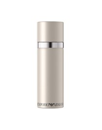 Emporio Armani She Elle EDP 100 ml Kadın Parfüm