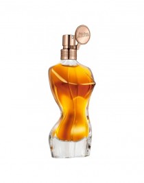 Jean Paul Gaultier Classique Essence De EDP 100 ml Kadın Parfüm