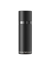 Emporio Armani He EDT 100 ml Erkek Parfüm
