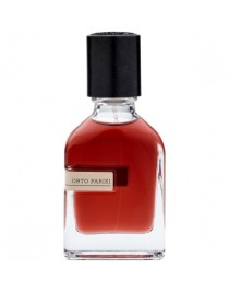 Orto Parisi Terroni Edp 50 ml Unisex Parfüm
