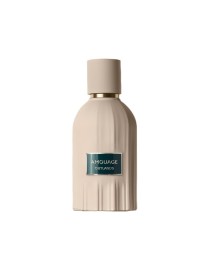 Amouage Outlands 100 ml Unisex Parfüm