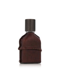 Orto Parisi Cuoium Edp 50 ml Unisex Parfüm