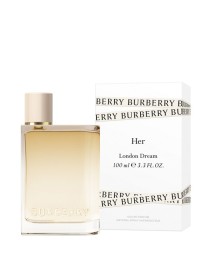Burberry Her London Dream EDP 100 ml Kadın Parfüm