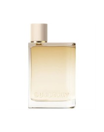 Burberry Her London Dream EDP 50 ml Kadın Parfüm