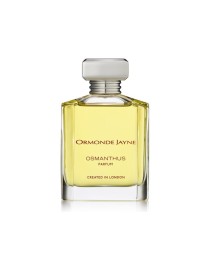 Ormonde Jayne Osmanthus 88 ml
