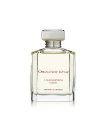 Ormonde Jayne Frangipani 88 ml