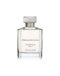 Ormonde Jayne Champaca 88 ml