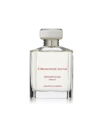 Ormonde Jayne İsfarkand 88 ml