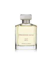 Ormonde Jayne Taif 88 ml