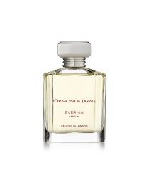 Ormonde Jayne Evernia 88 ml