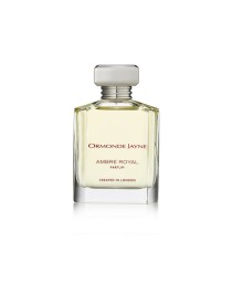 Ormonde Jayne Ambre Royal 88 ml