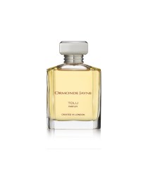 Ormonde Jayne Tolu 88 ml