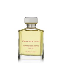 Ormonde Jayne Ormonde Man 88 ml