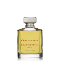 Ormonde Jayne Ormonde Woman 88 ml	