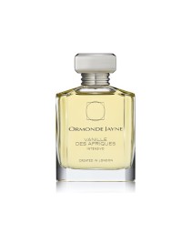 Ormonde Jayne Vanille Des Afriques Intensivo 88 ml