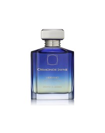 Ormonde Jayne Verano 88 ml