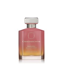 Ormonde Jayne Sakura 88 ml
