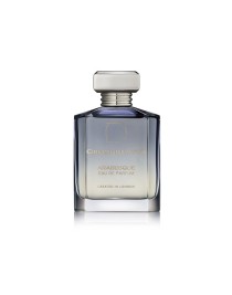 Ormonde Jayne Arabesque 88 ml	