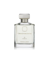 Ormonde Jayne Qi Intensivo 88 ml