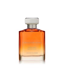 Ormonde Jayne Kashmir 88 ml