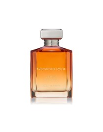 Ormonde Jayne Levant 88 ml