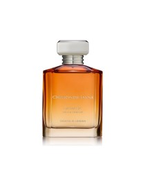 Ormonde Jayne Damask 88 ml