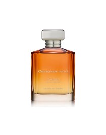 Ormonde Jayne Tanger 88 ml