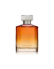 Ormonde Jayne Muscat 88 ml