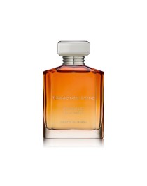 Ormonde Jayne Byzance 88 ml