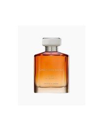 Ormonde Jayne Xi An 88 ml