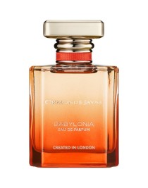 Ormonde Jayne Babylonia 88 ml