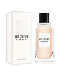 Givenchy Hot Couture EDP 100 ml Kadın Parfüm