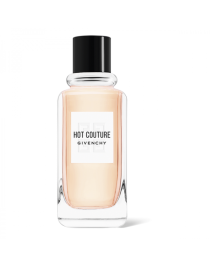 Givenchy Hot Couture EDP 50 ml Kadın Parfüm