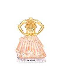 Rochas Audace EDP 90 ml Kadın Parfüm