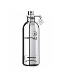 Montale Black Musk 100 ml Unisex Parfüm