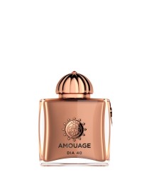 Amouage Dia 40 100 ml Kadın Parfüm