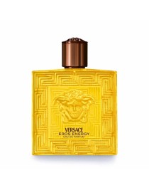 Versace Eros Energy Edp 100 ml Erkek Parfüm