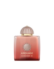 Amouage Guidance 46 Edp 100 ml Parfüm