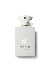 Amouage Decision EDP 100 ml Erkek Parfüm