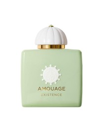 Amouage Existence EDP 100 ml Kadın Parfüm