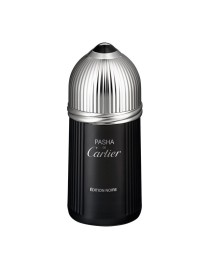 Cartier Pasha Edition Noire EDT 100 ml Erkek Parfüm
