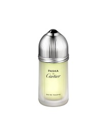 Cartier Pasha De Cartier EDT 100 ml Erkek Parfüm