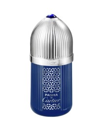 Cartier Pasha De Cartier Limited Edition 100 ml Parfüm