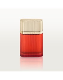 Cartier Must De Cartier 50 ml Parfüm