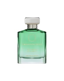 Ormonde Jayne Vetiveria 88 ml